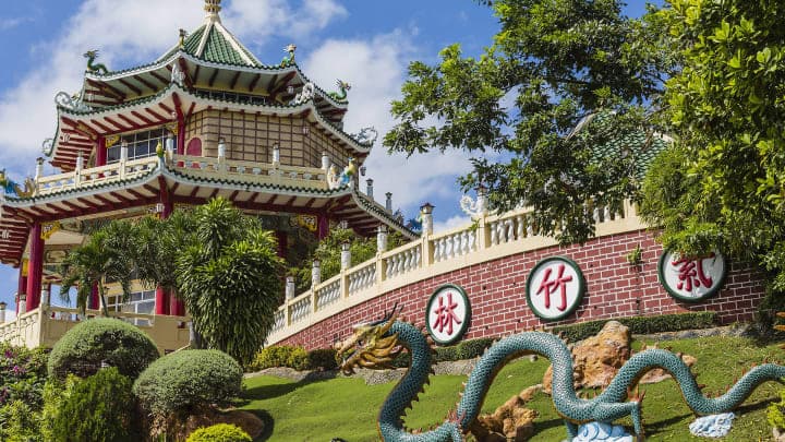 CebuNiBai Gallery photo